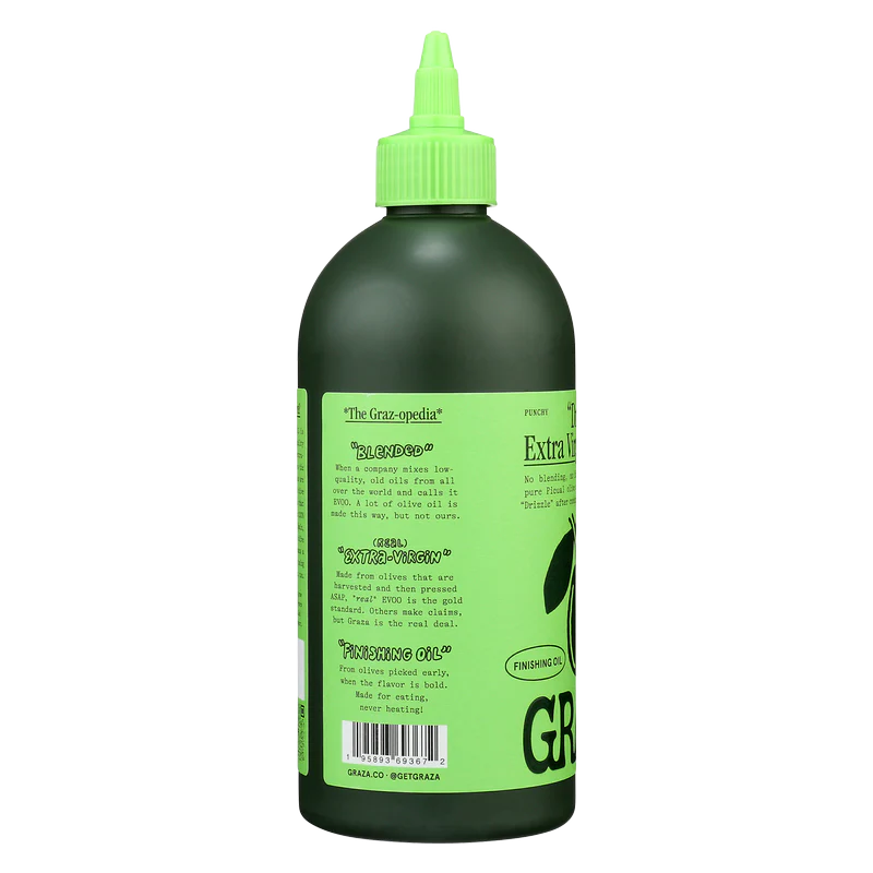 "Original" 300 ML