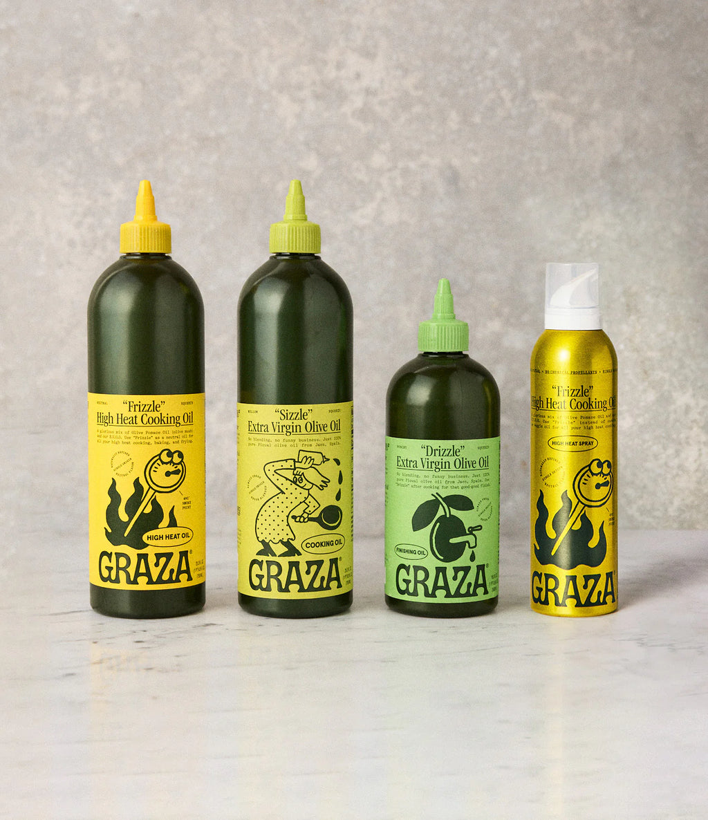 "Original" 300 ML