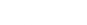 Zitte – Accueil