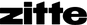 Zitte – Accueil
